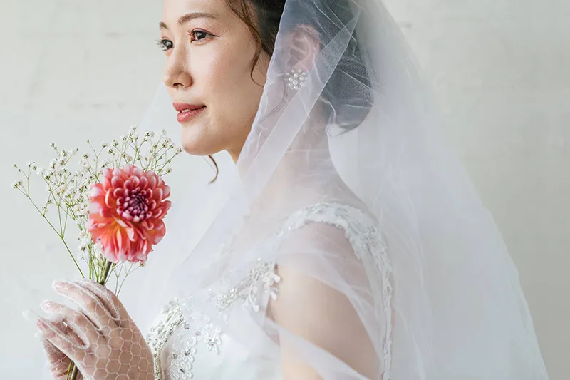 まずは無料相談でお話しましょう