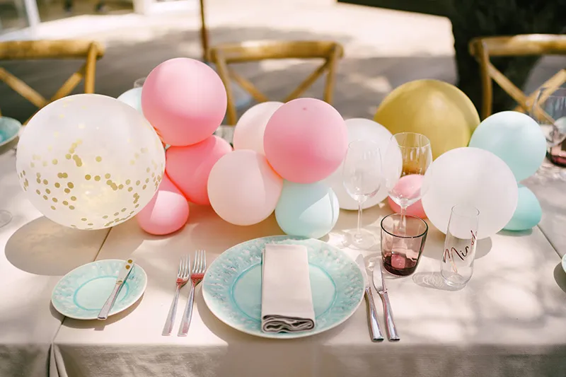 充実サービスのベーシックプラン